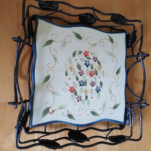 Temptations - Picture 4 of 4